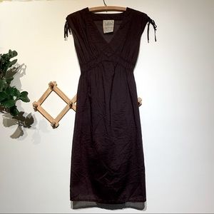 Seafolly Beach Dress